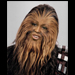 Michelle The Wookie